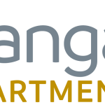 Bangalay Apartments_RGB