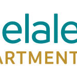 Melaleuca Apartments-RGB