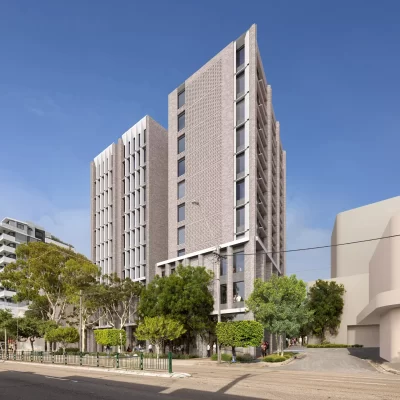 220214 - PRI - Virtual Ideas - DA Photomontage 1 - Cam 01 - Rev D - HR