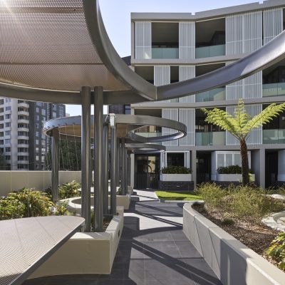 BTP_AdobeRGB_CWH-Boronia-II_11330 - web