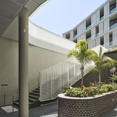 BTP_AdobeRGB_CWH-Boronia-II_11534 - web