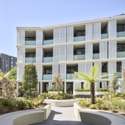 BTP_AdobeRGB_CWH-Boronia-II_11546 - web