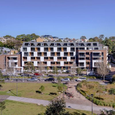 ScottCarver_IronbarkApartments_015_Guthrie