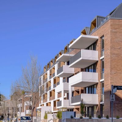 ScottCarver_IronbarkApartments_024_Guthrie