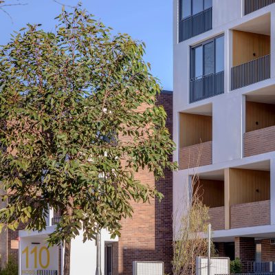 ScottCarver_IronbarkApartments_036_Guthrie