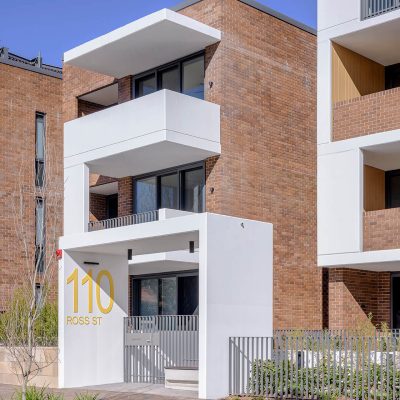 ScottCarver_IronbarkApartments_087_Guthrie