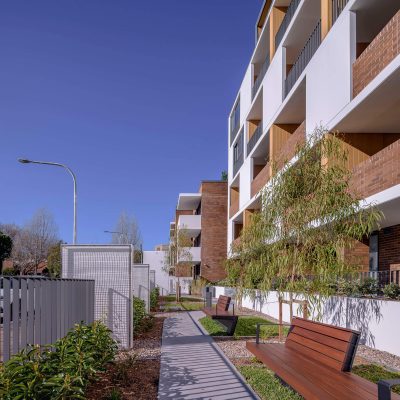 ScottCarver_IronbarkApartments_090_Guthrie