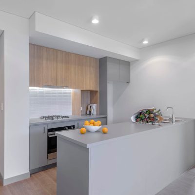 ScottCarver_IronbarkApartments_144_Guthrie