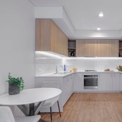 ScottCarver_IronbarkApartments_152_Guthrie