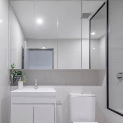 ScottCarver_IronbarkApartments_162_Guthrie