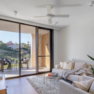 ScottCarver_IronbarkApartments_169_Guthrie