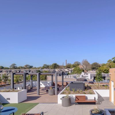 ScottCarver_IronbarkApartments_218_Guthrie