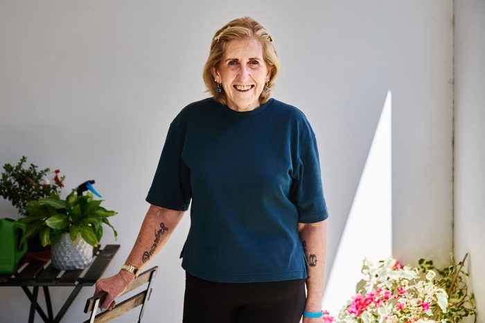 cwh-michelle-2 - web